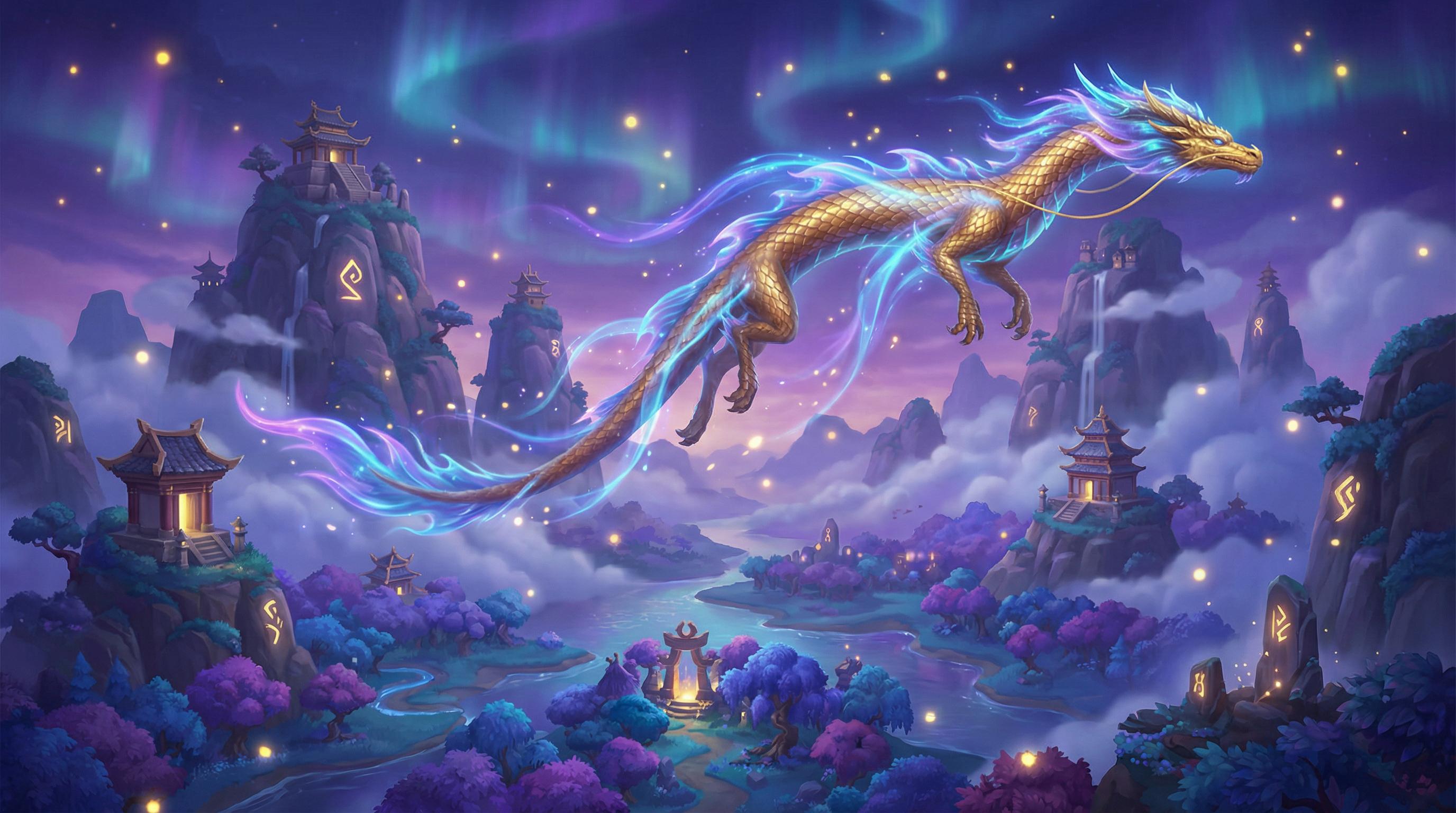 寸止挑战3D动漫视频